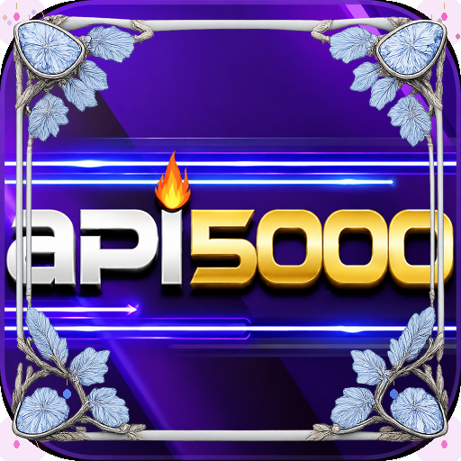api5000 — galeri pratinjau Resmi APK